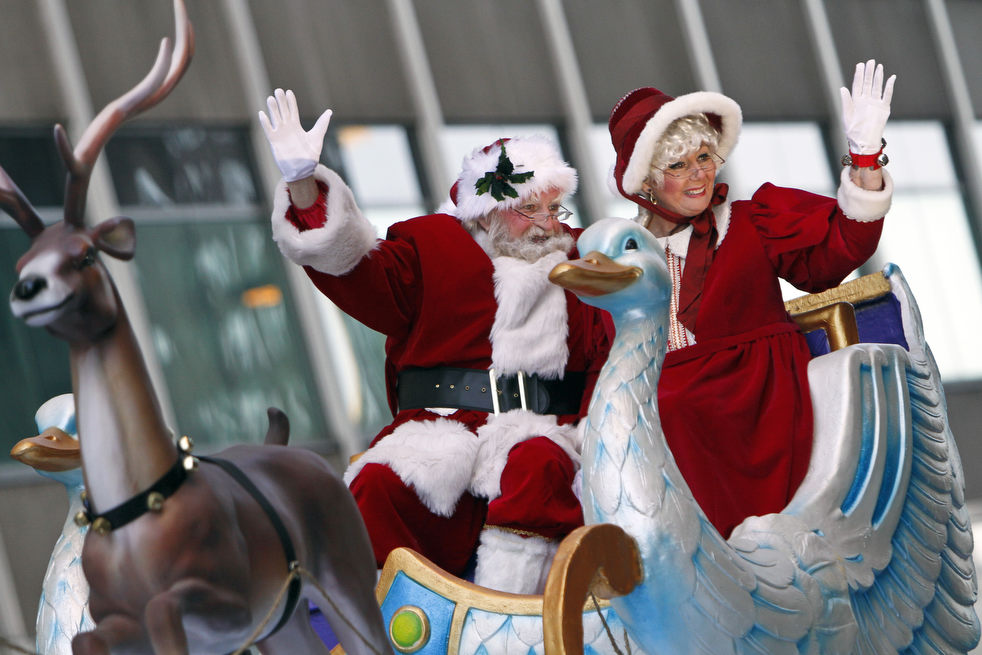 santa_2012_13.jpg