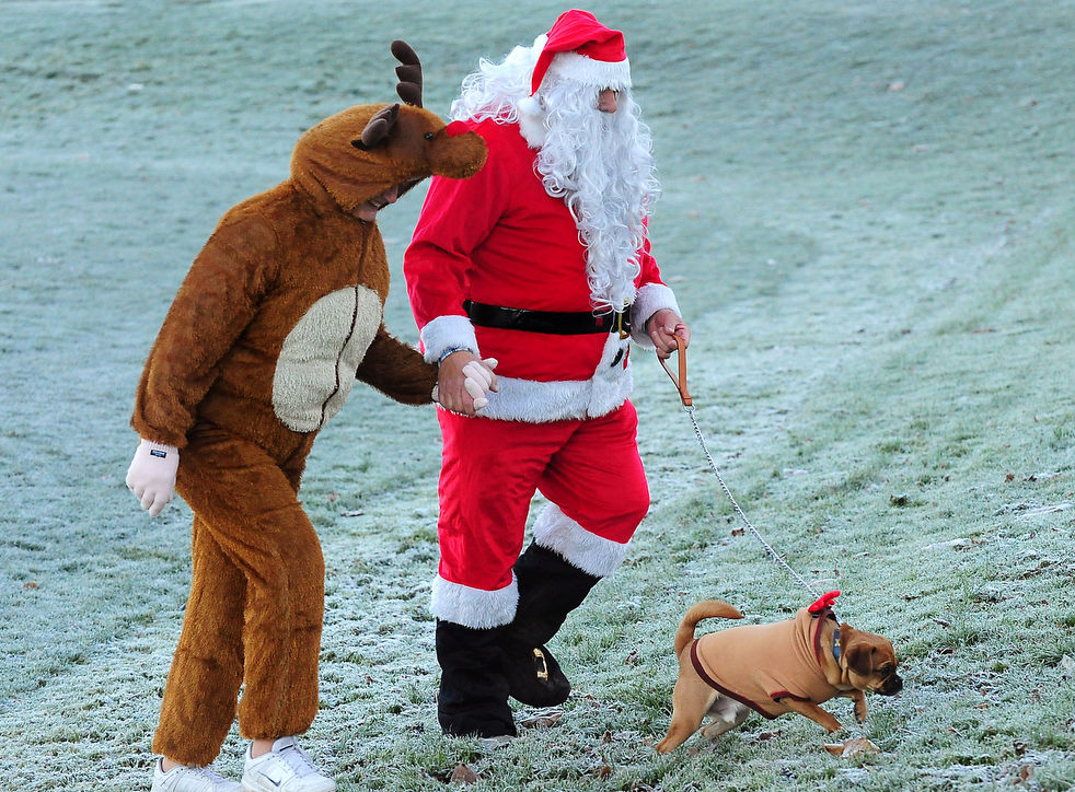santa_2012_14.jpg
