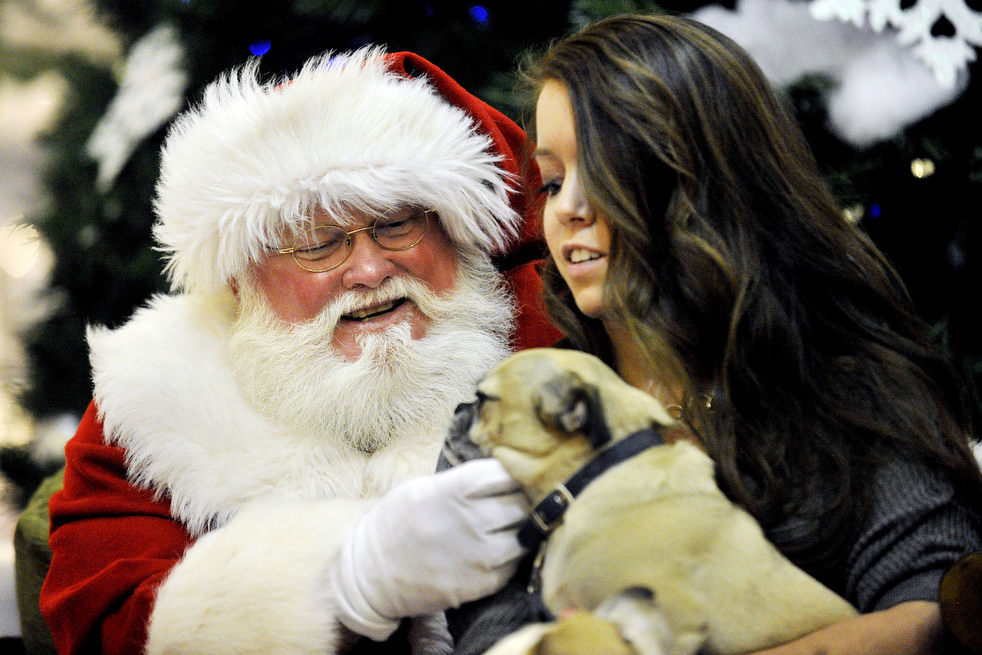 santa_2012_15.jpg