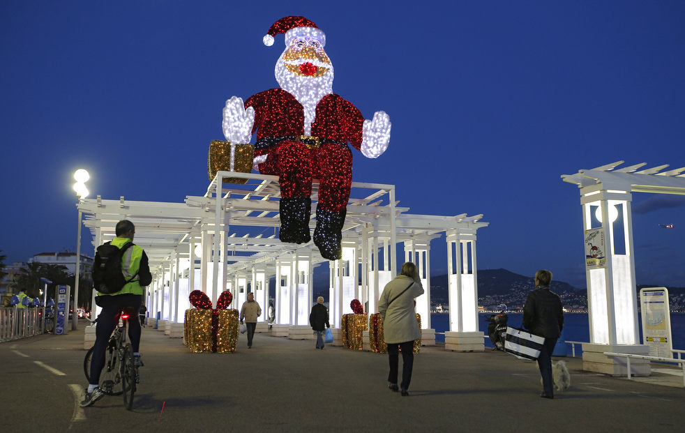 santa_2012_18.jpg