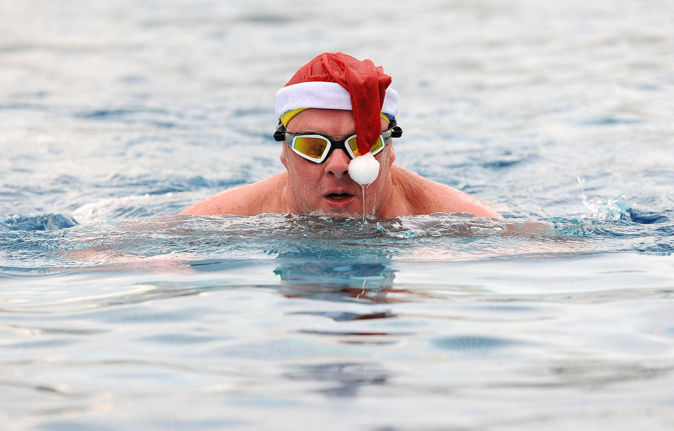 santa_2012_24.jpg