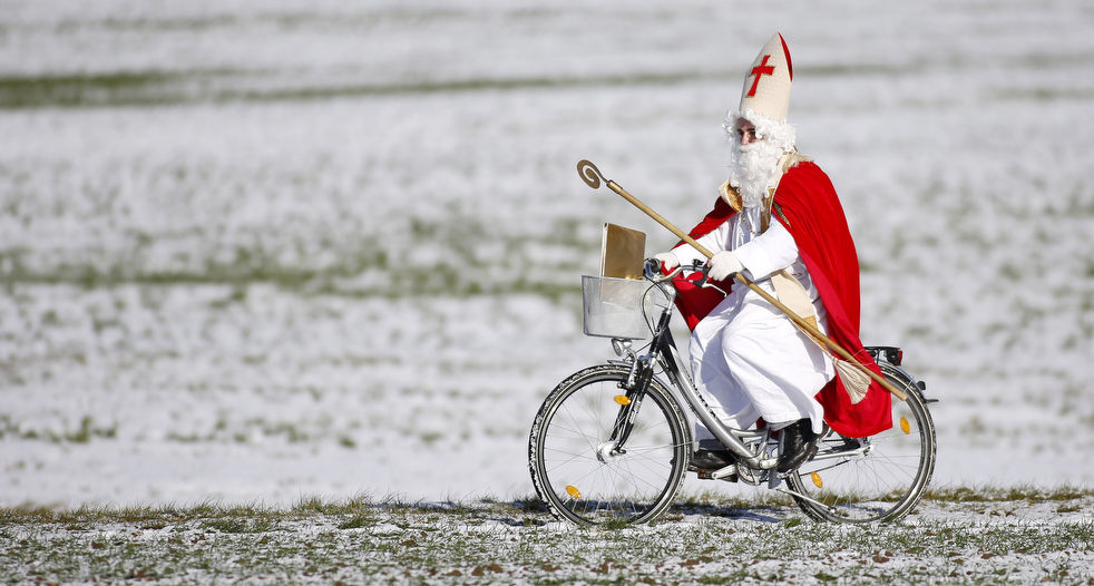 santa_2012_25.jpg