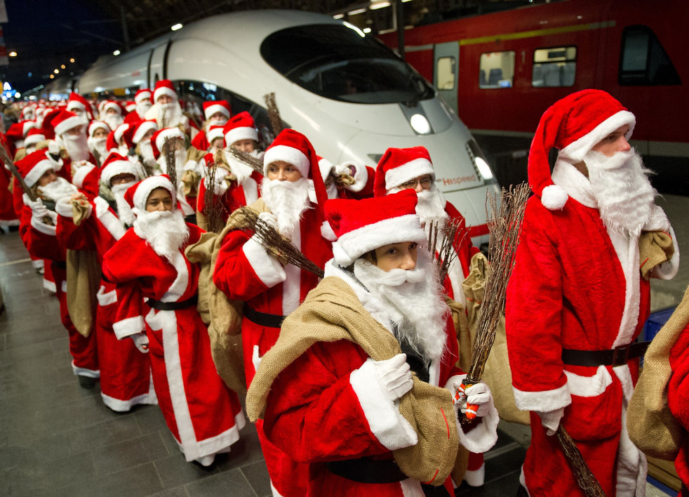 santa_2012_26.jpg