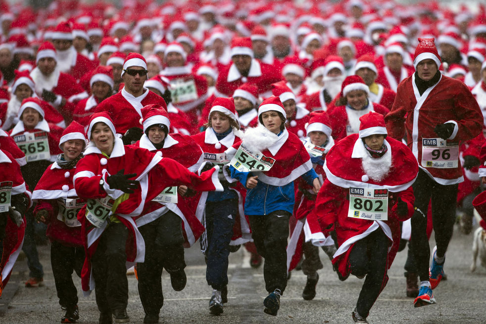 santa_2012_27.jpg