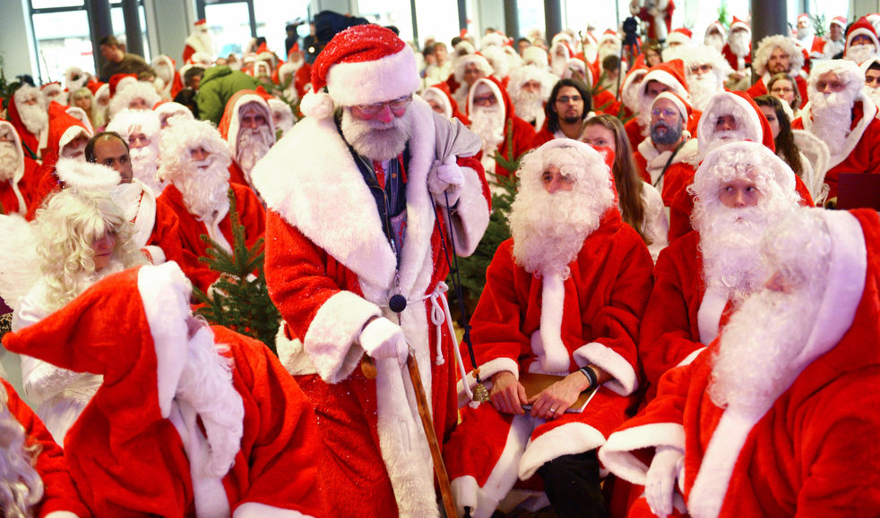 santa_2012_28.jpg