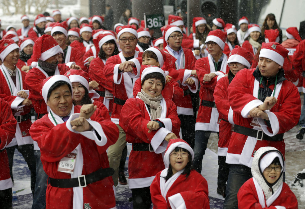 santa_2012_29.jpg