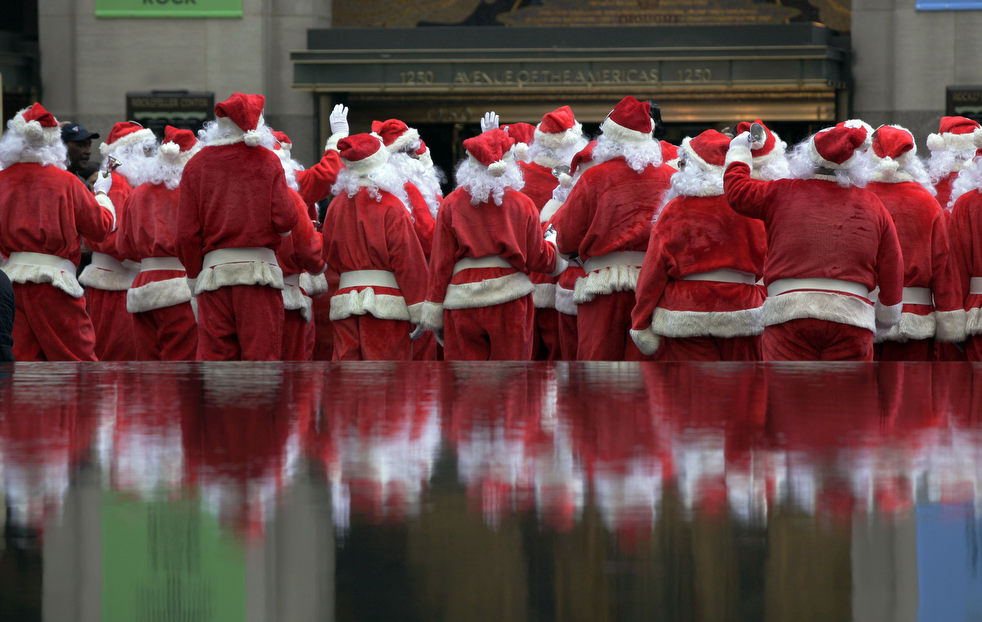 santa_2012_31.jpg