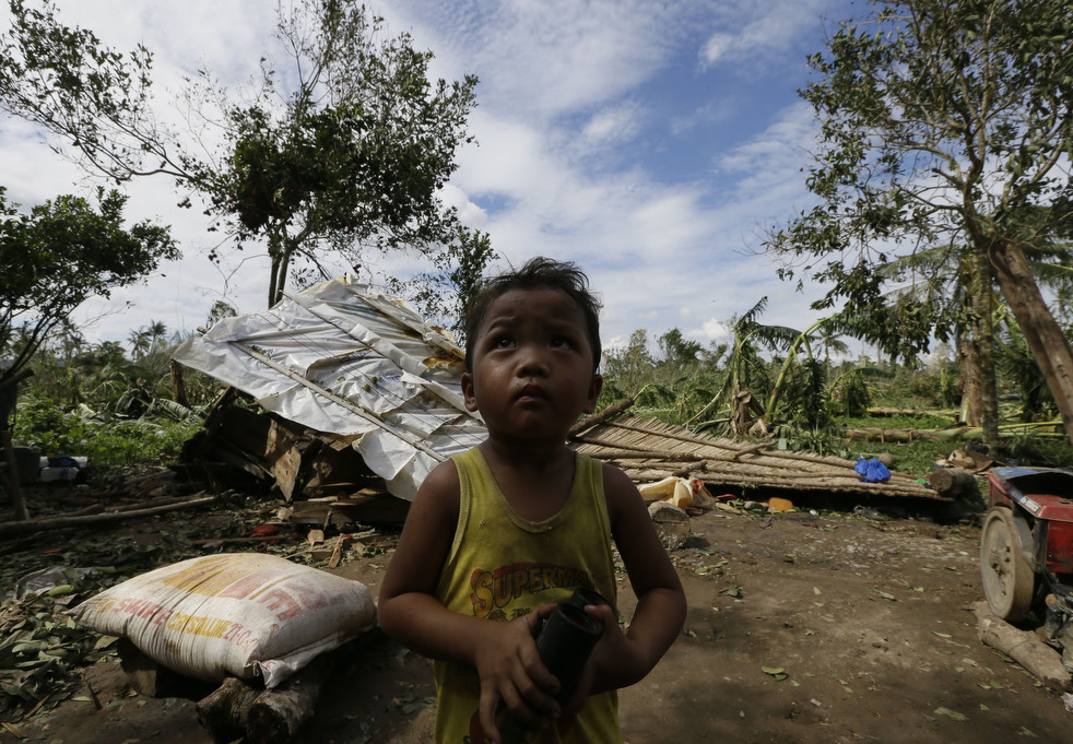 typhoon_bopha_2012_06.jpg