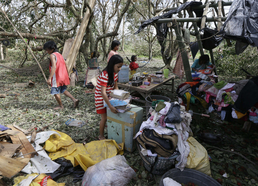 typhoon_bopha_2012_07.jpg