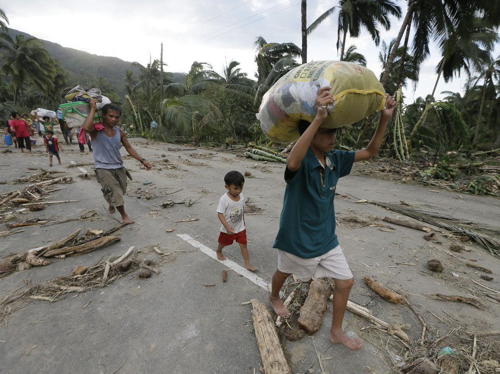 typhoon_bopha_2012_14.jpg