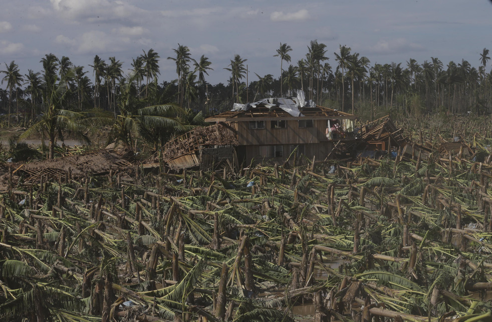 typhoon_bopha_2012_18.jpg