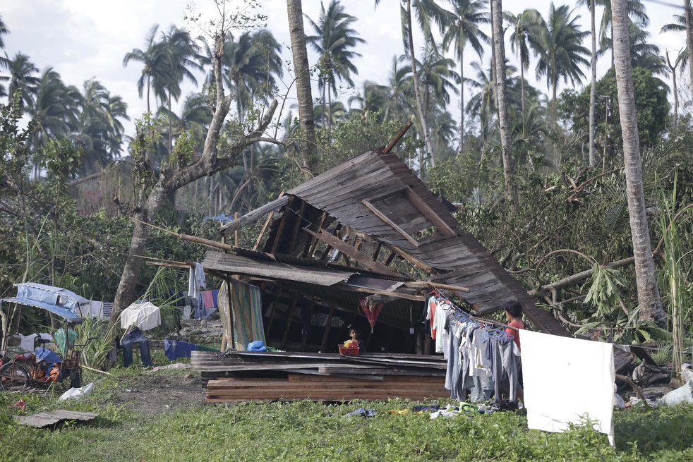typhoon_bopha_2012_19.jpg
