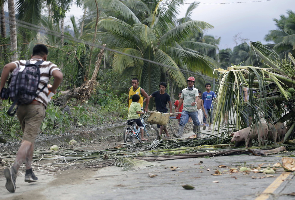 typhoon_bopha_2012_20.jpg