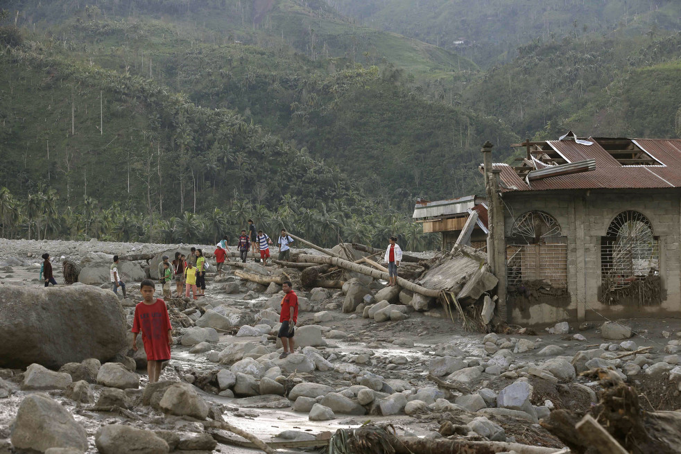typhoon_bopha_2012_21.jpg