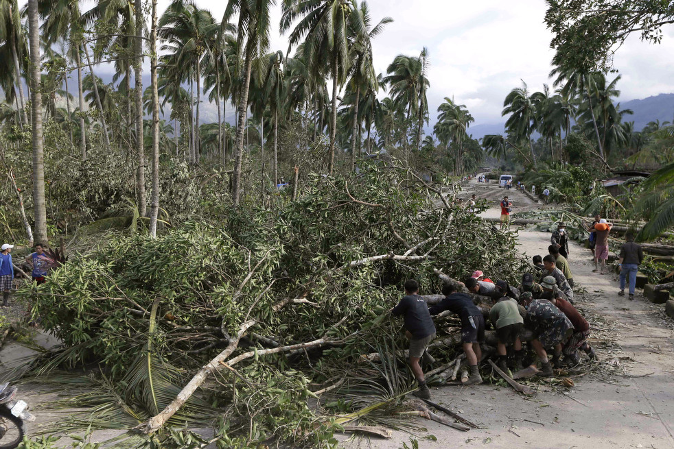 typhoon_bopha_2012_22.jpg