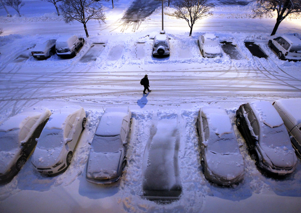 winter_storm_122012_01.jpg