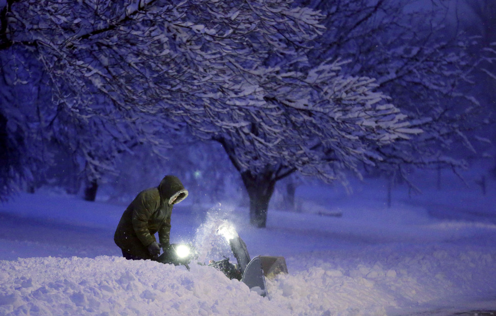 winter_storm_122012_02.jpg