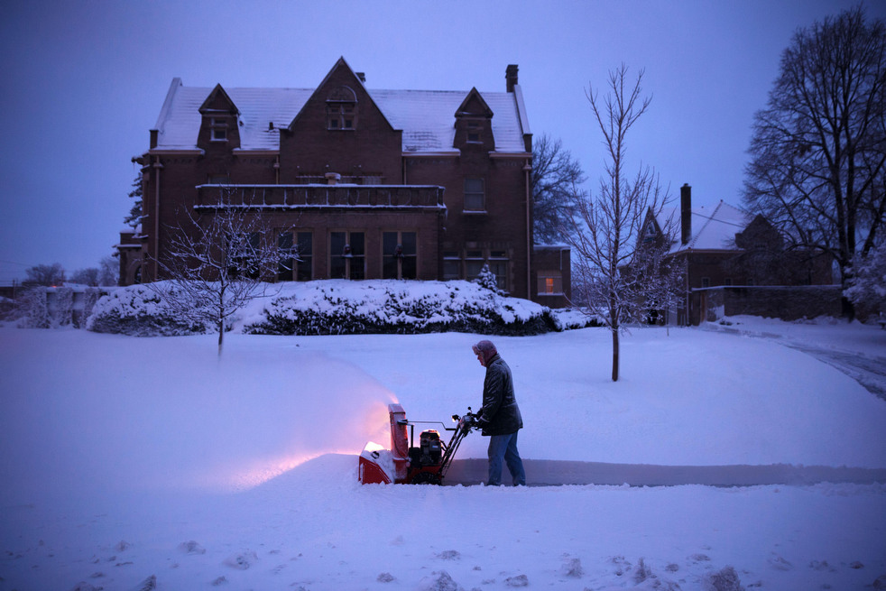 winter_storm_122012_03.jpg