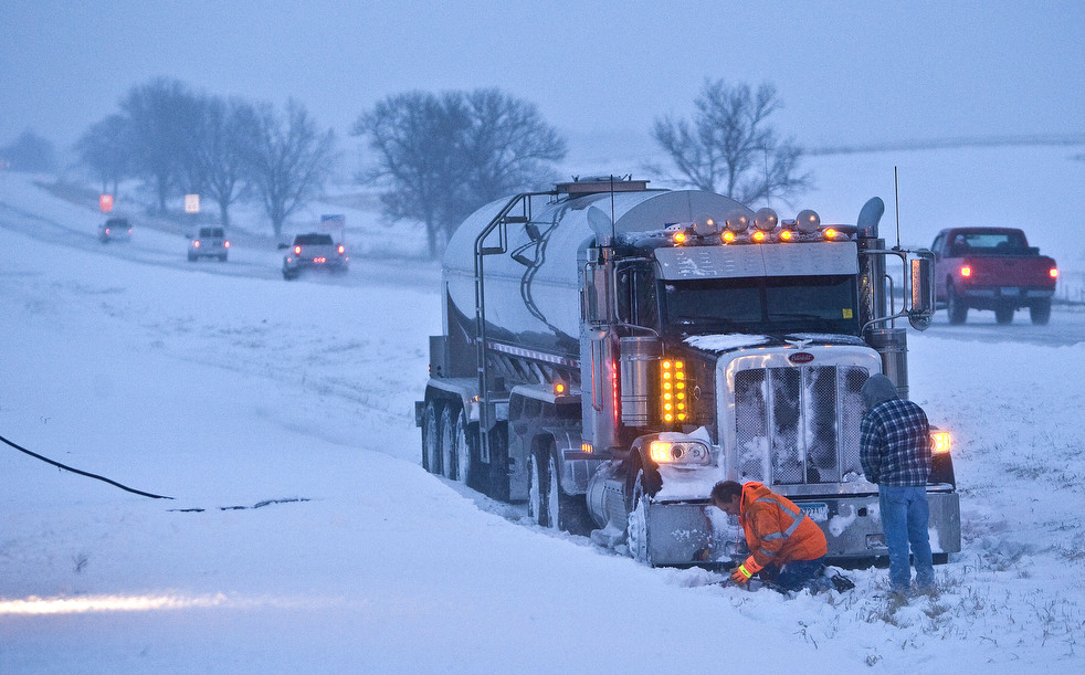 winter_storm_122012_04.jpg