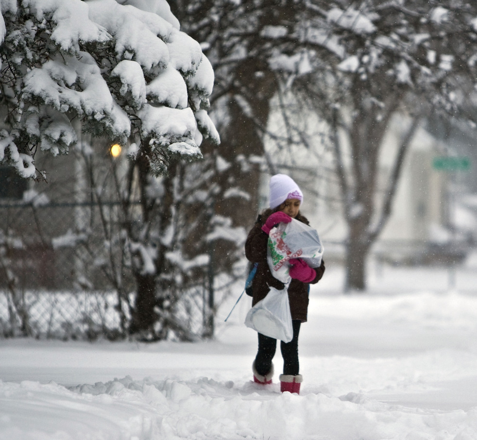 winter_storm_122012_06.jpg