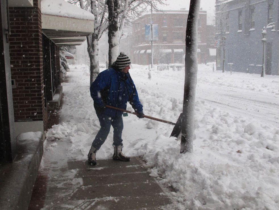winter_storm_122012_09.jpg