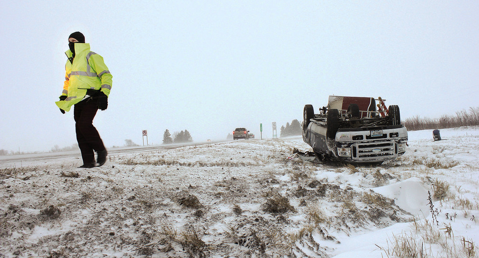 winter_storm_122012_11.jpg