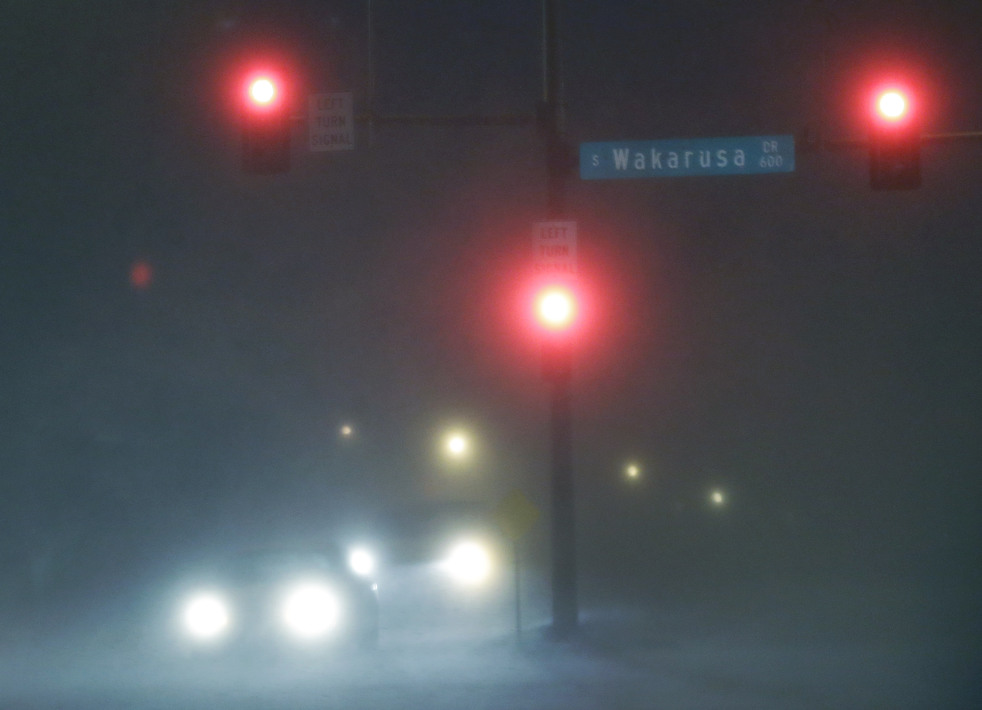 winter_storm_122012_12.jpg
