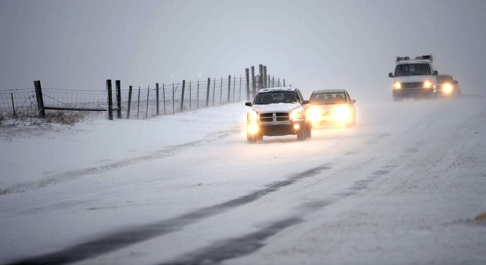 winter_storm_122012_13.jpg