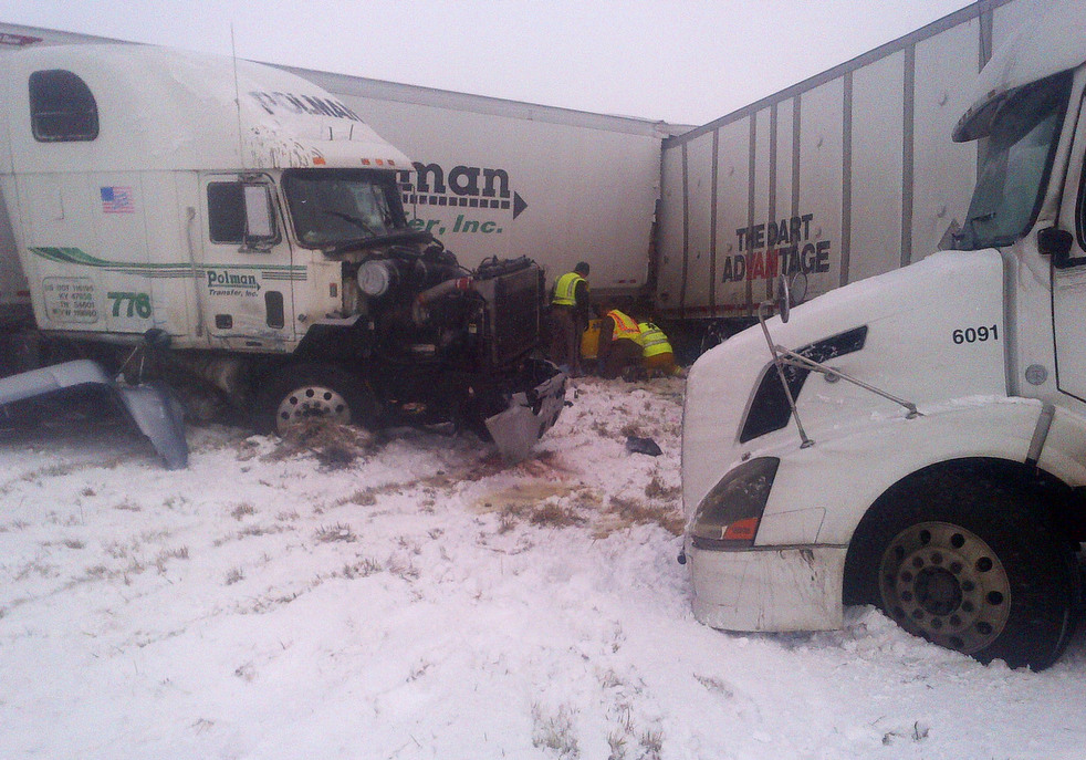winter_storm_122012_14.jpg