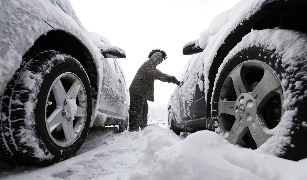 winter_storm_122012_15.jpg