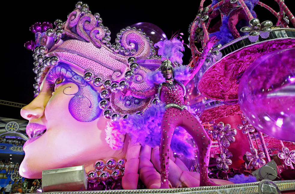 brazil_carnival_2012_04.jpg