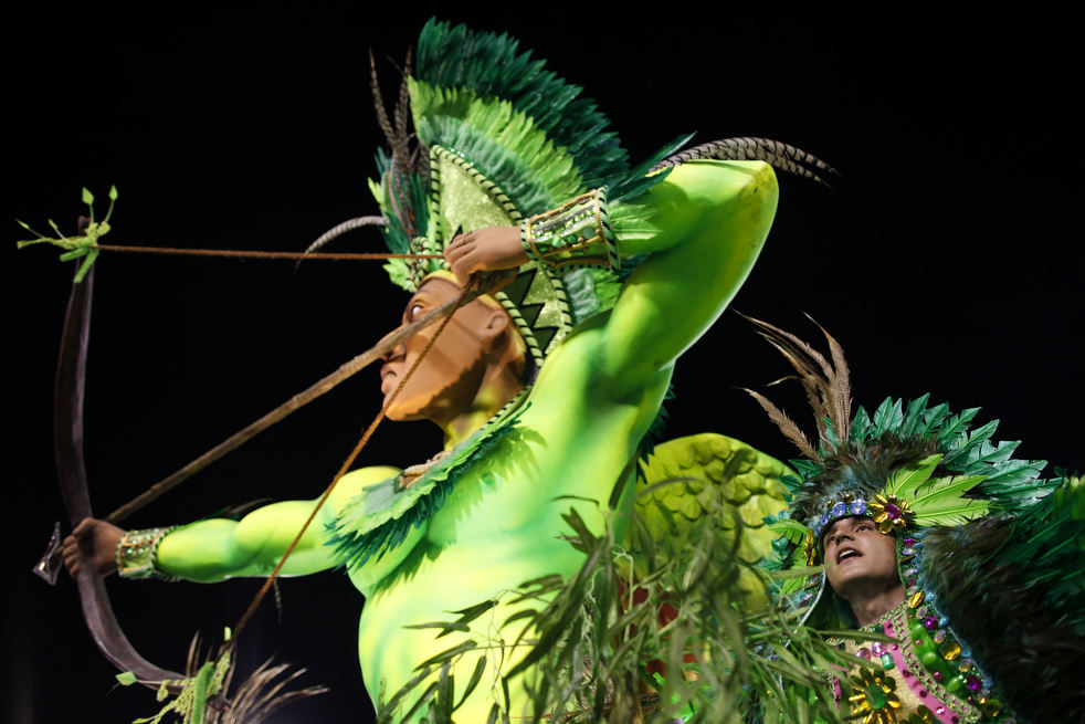 brazil_carnival_2012_05.jpg