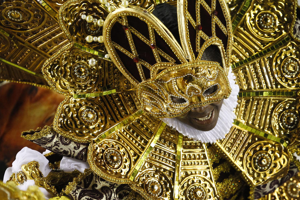 brazil_carnival_2012_06.jpg