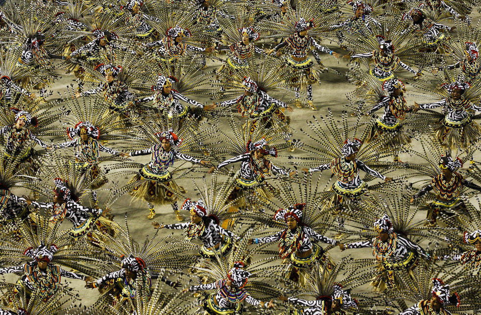 brazil_carnival_2012_07.jpg