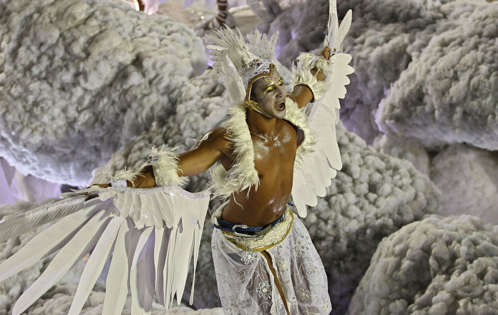 brazil_carnival_2012_08.jpg