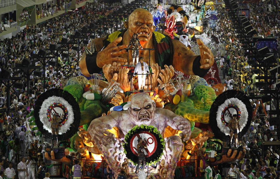brazil_carnival_2012_11.jpg