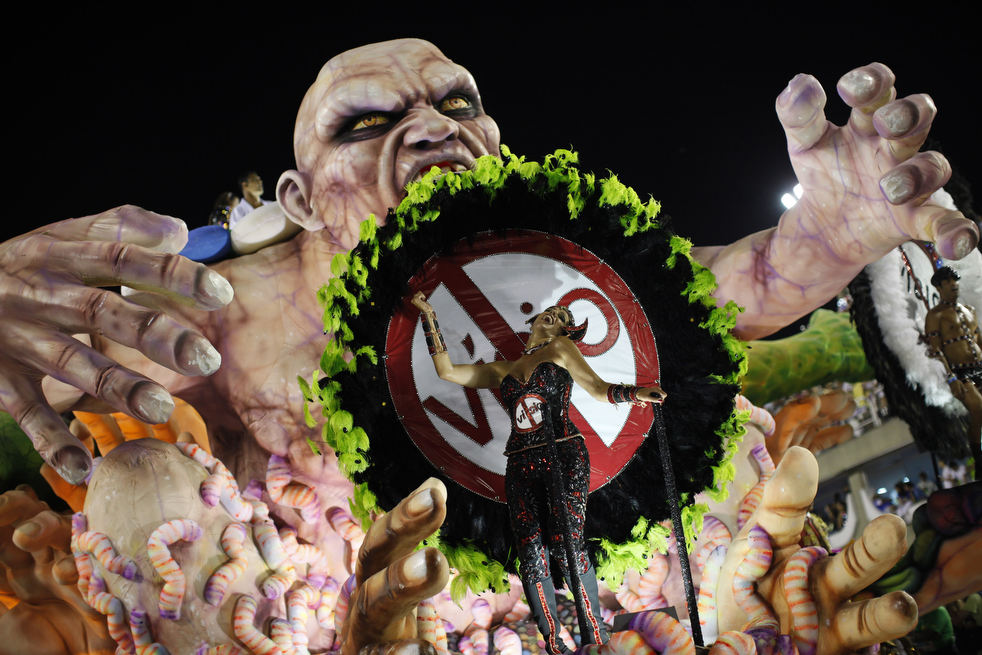 brazil_carnival_2012_12.jpg