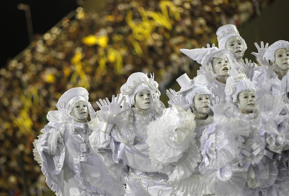 brazil_carnival_2012_14.jpg