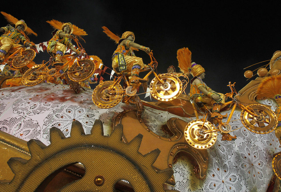 brazil_carnival_2012_15.jpg