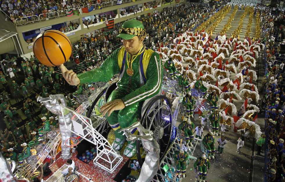 brazil_carnival_2012_16.jpg