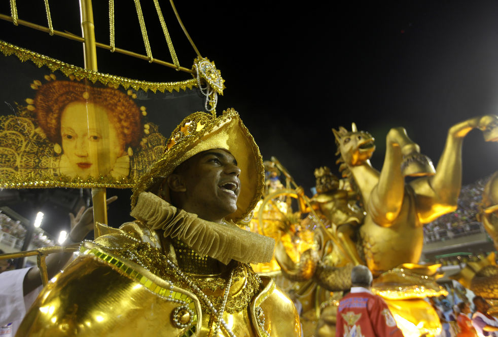 brazil_carnival_2012_18.jpg