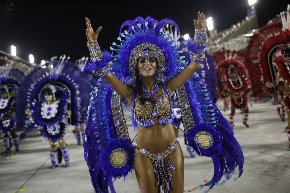 brazil_carnival_2012_20.jpg