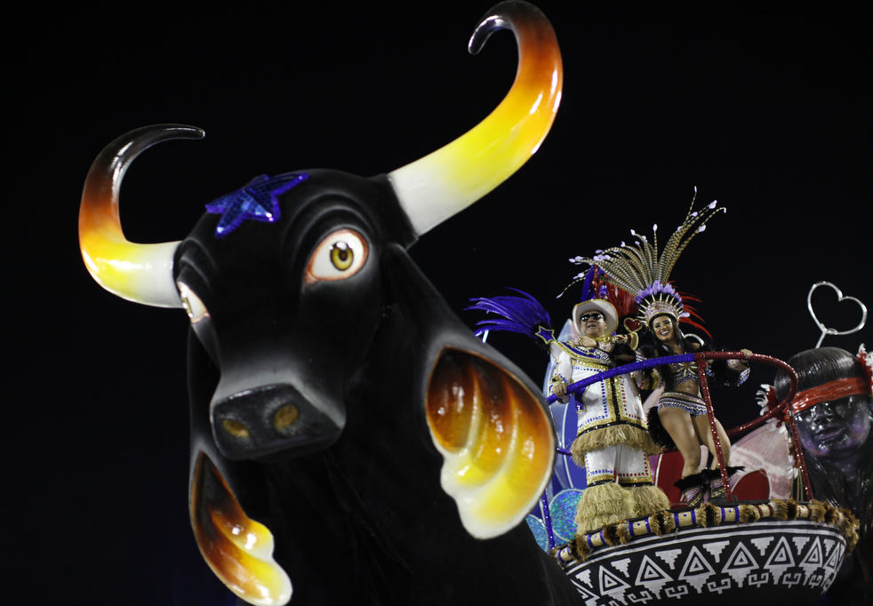 brazil_carnival_2012_21.jpg