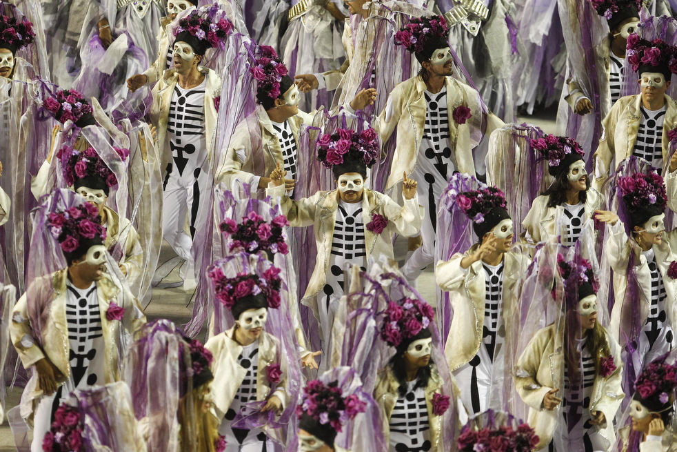 brazil_carnival_2012_22.jpg