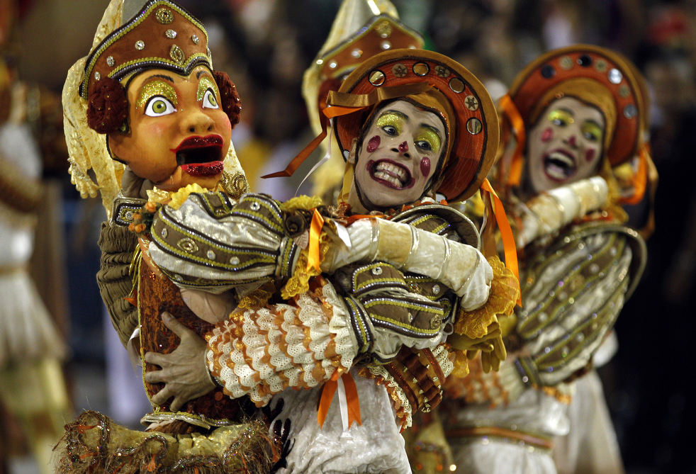 brazil_carnival_2012_26.jpg