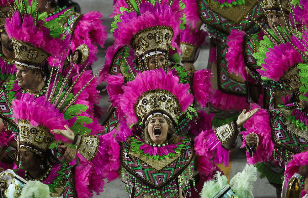 brazil_carnival_2012_27.jpg