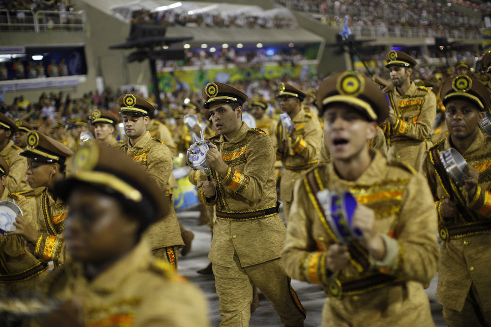brazil_carnival_2012_28.jpg