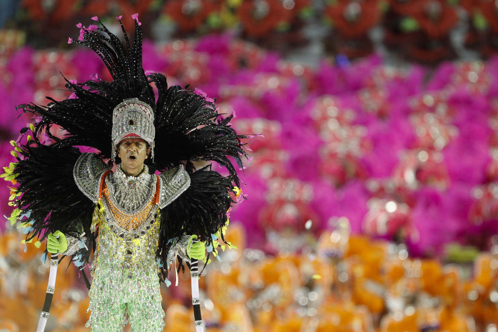 brazil_carnival_2012_29.jpg