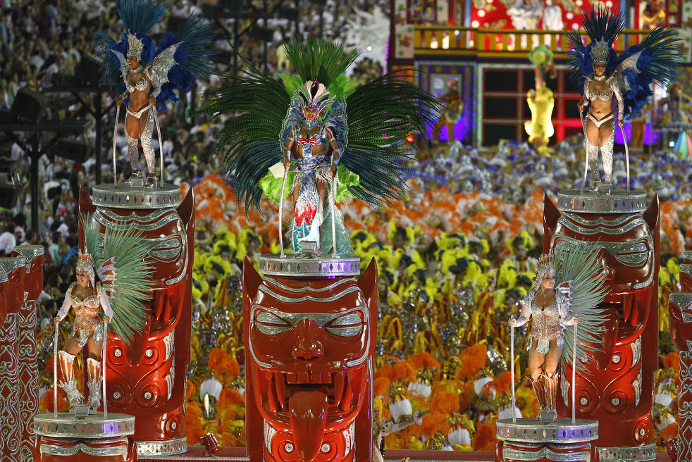 brazil_carnival_2012_30.jpg