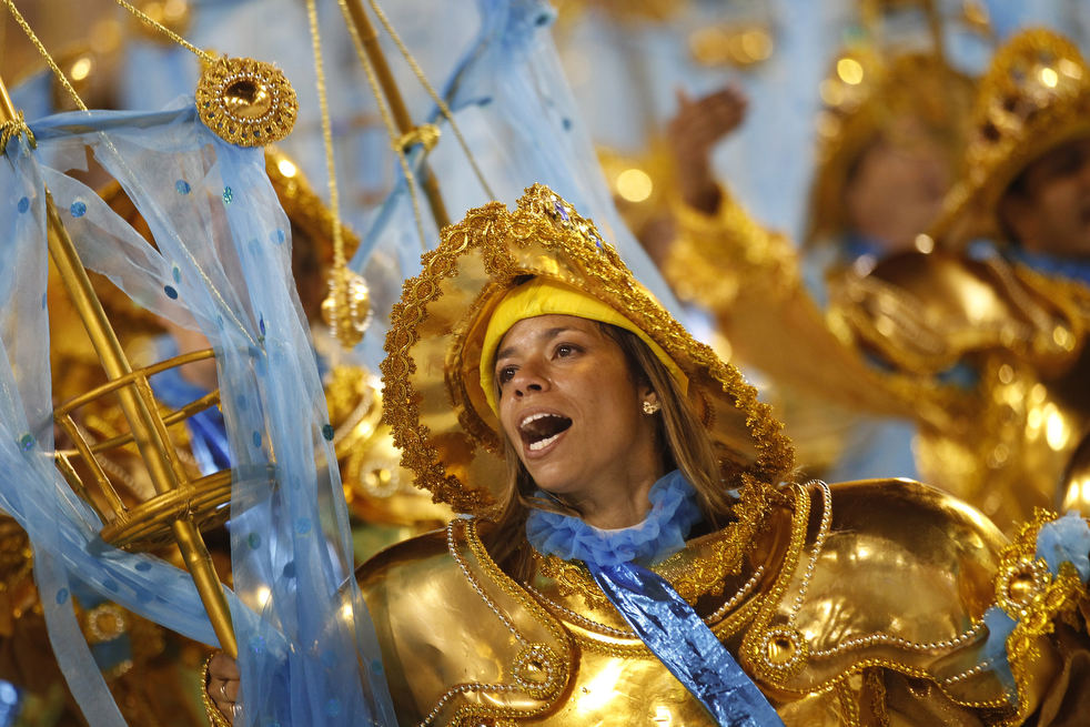 brazil_carnival_2012_31.jpg